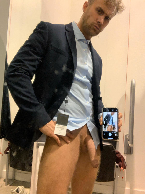 19 Sexy Young Jock Leo Stuke xleox  onlyfans porn