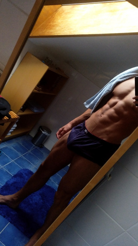 376 Sexy Young Jock Leo Stuke xleox  onlyfans porn