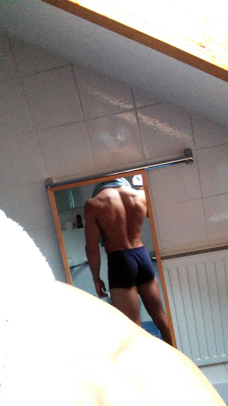 428 Sexy Young Jock Leo Stuke xleox  onlyfans porn
