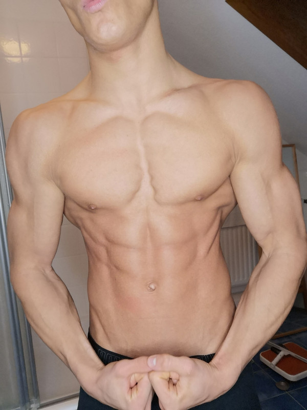 455 Sexy Young Jock Leo Stuke xleox  onlyfans porn