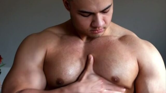 369 Hottie latino Pedro buffberserker buff_weeb OnlyFans Porn