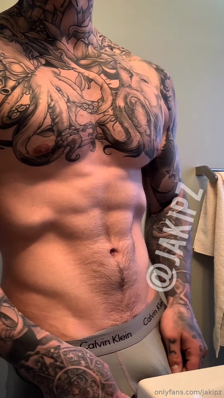 227 monster cock tiktoker Jake Andrich jakipz ONLYFANS LEAKED