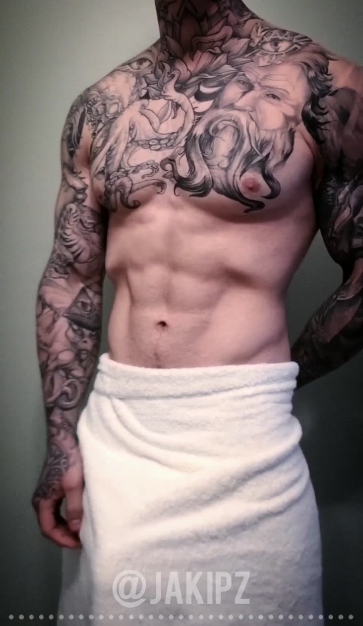 260 monster cock tiktoker Jake Andrich jakipz ONLYFANS LEAKED