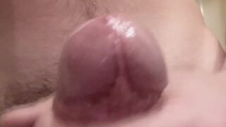 4 College twunk UCLAtwunk theeaglesof onlyfans  porn