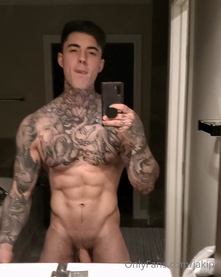 399 monster cock tiktoker Jake Andrich jakipz ONLYFANS LEAKED
