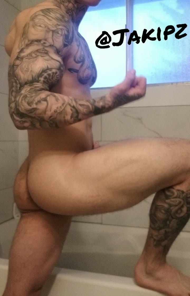 119 monster cock tiktoker Jake Andrich jakipz ONLYFANS LEAKED