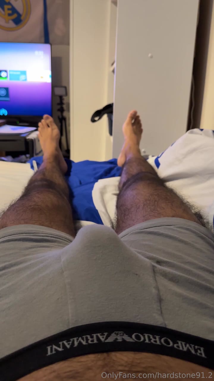 19 Horny Indian immigrant  Rahul Bhatt Hardstone91 Onlyfans