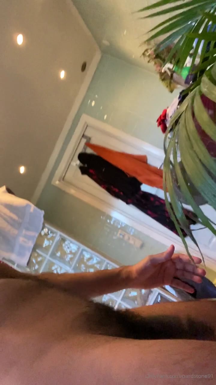 10 Horny Indian immigrant  Rahul Bhatt Hardstone91 Onlyfans