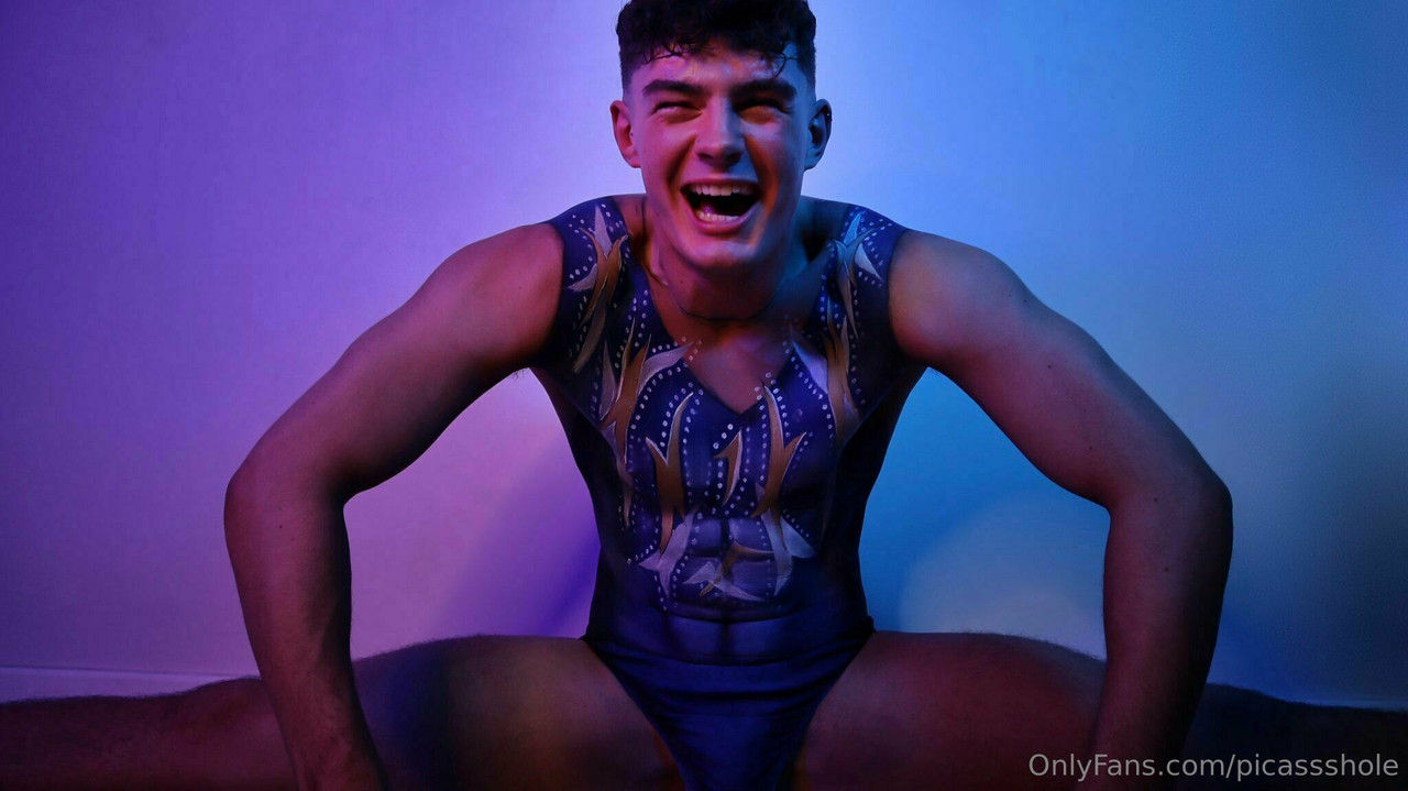 15 Sexy Cosplayer Picassshole Onlyfans porn