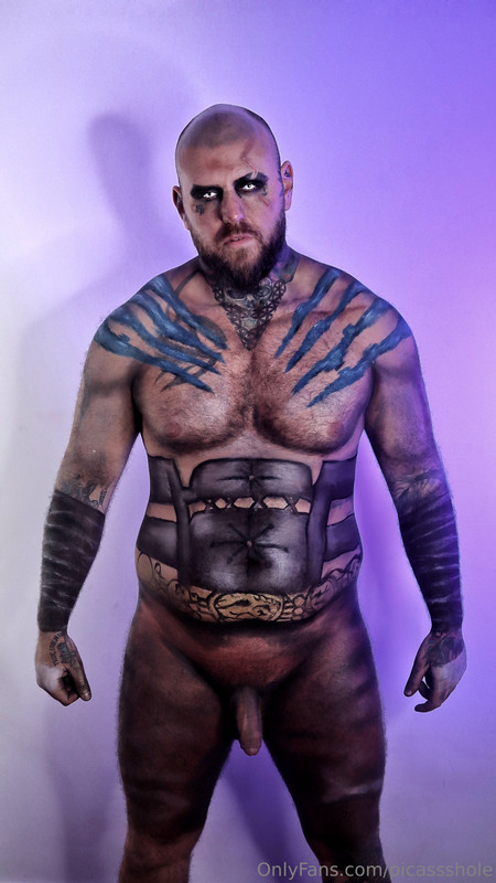 19 Sexy Cosplayer Picassshole Onlyfans porn