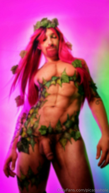 23 Sexy Cosplayer Picassshole Onlyfans porn