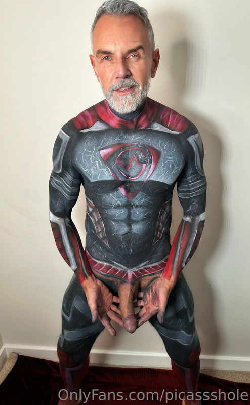 25 Sexy Cosplayer Picassshole Onlyfans porn