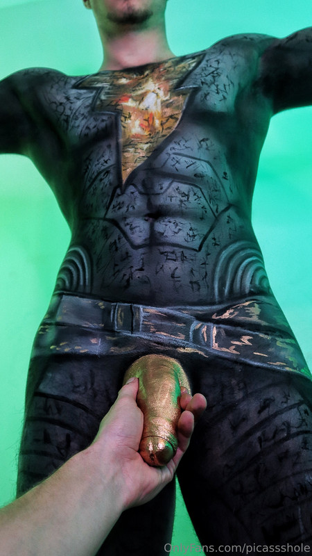 26 Sexy Cosplayer Picassshole Onlyfans porn