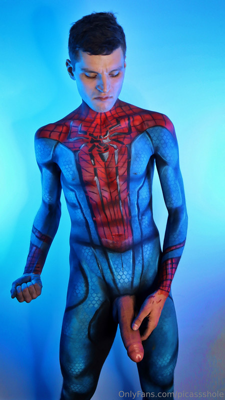 27 Sexy Cosplayer Picassshole Onlyfans porn