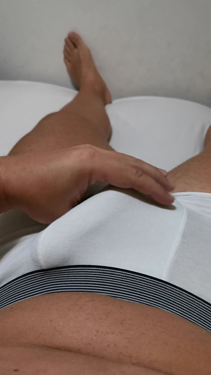 333 Serbian daddy Vladimir Ivanović   vladimir_35 onlyfans leaked