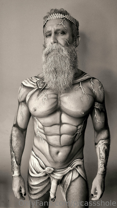 33 Sexy Cosplayer Picassshole Onlyfans porn