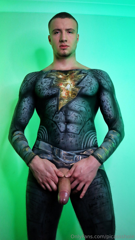 35 Sexy Cosplayer Picassshole Onlyfans porn