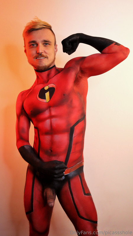 40 Sexy Cosplayer Picassshole Onlyfans porn