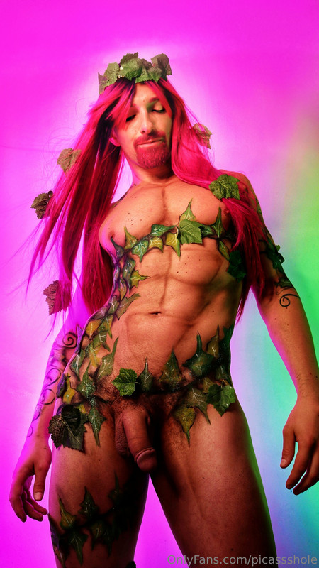 42 Sexy Cosplayer Picassshole Onlyfans porn