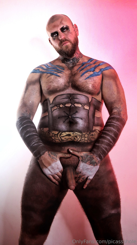 45 Sexy Cosplayer Picassshole Onlyfans porn