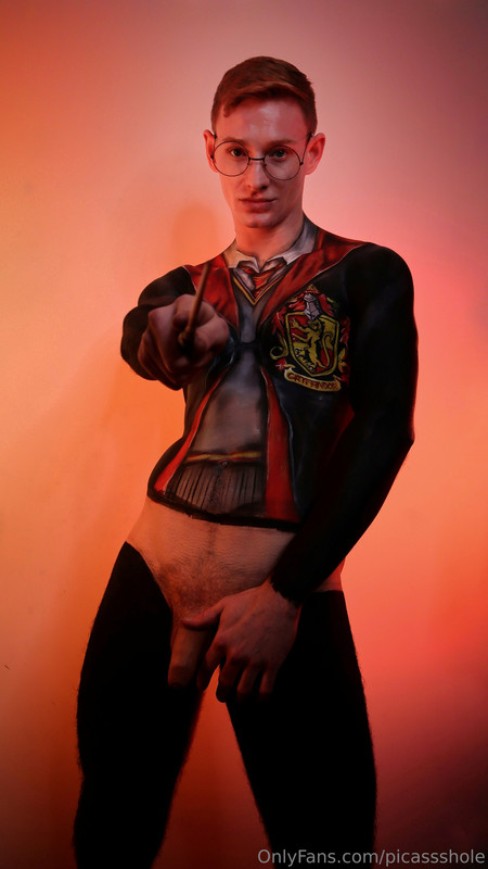 47 Sexy Cosplayer Picassshole Onlyfans porn
