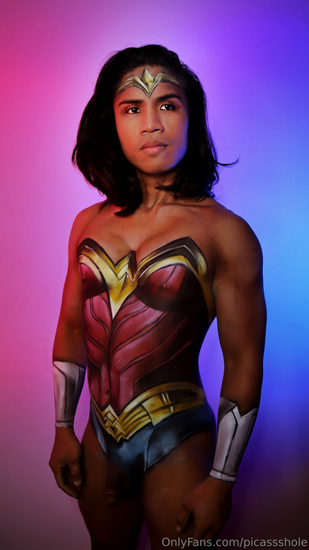 50 Sexy Cosplayer Picassshole Onlyfans porn