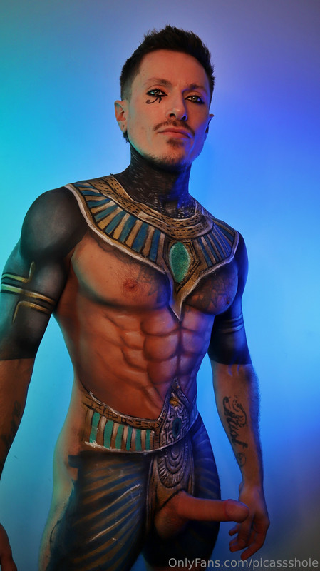 65 Sexy Cosplayer Picassshole Onlyfans porn