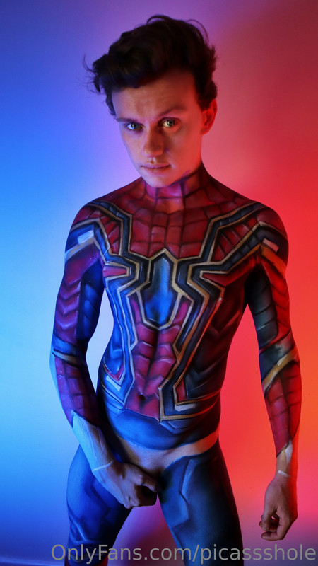 69 Sexy Cosplayer Picassshole Onlyfans porn