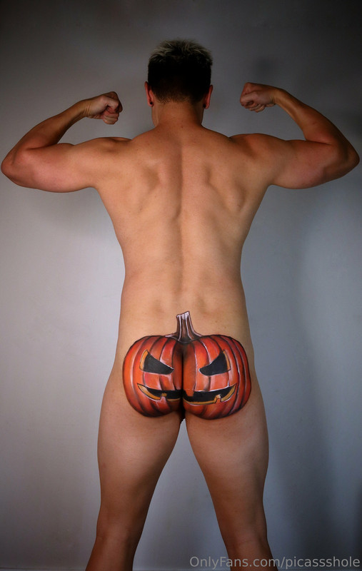 71 Sexy Cosplayer Picassshole Onlyfans porn