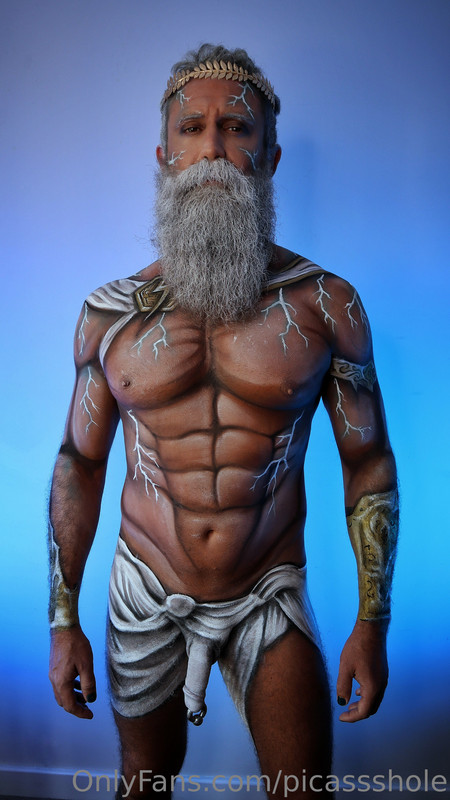 78 Sexy Cosplayer Picassshole Onlyfans porn