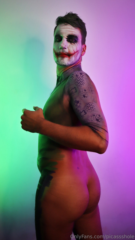 82 Sexy Cosplayer Picassshole Onlyfans porn