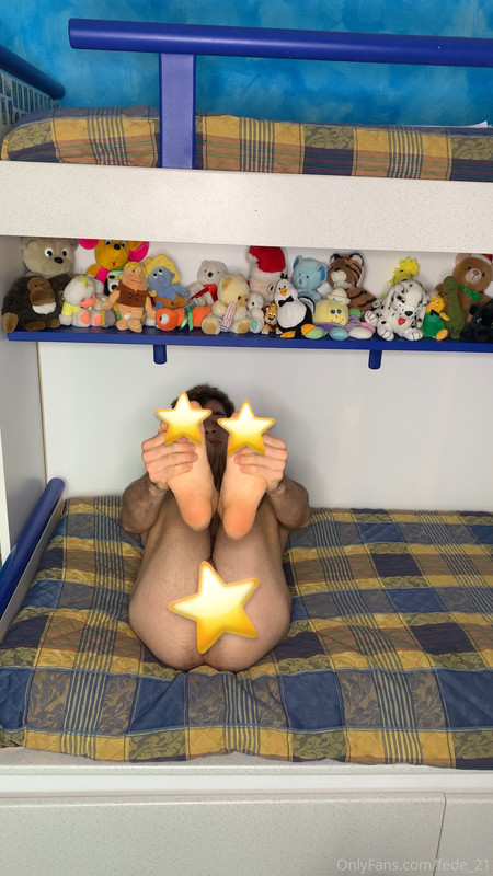 310 Italian muscle hunk Federico fede_21 onlyfans wank off porn