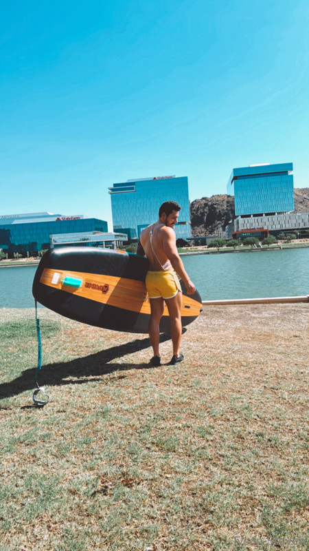 50 Horny Verse ASMR God Tyson Steven tysonsteven Super Hot ASMR porn