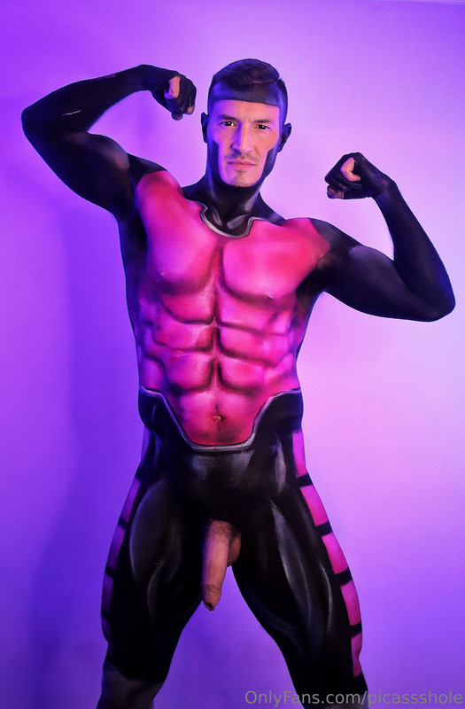118 Sexy Cosplayer Picassshole Onlyfans porn