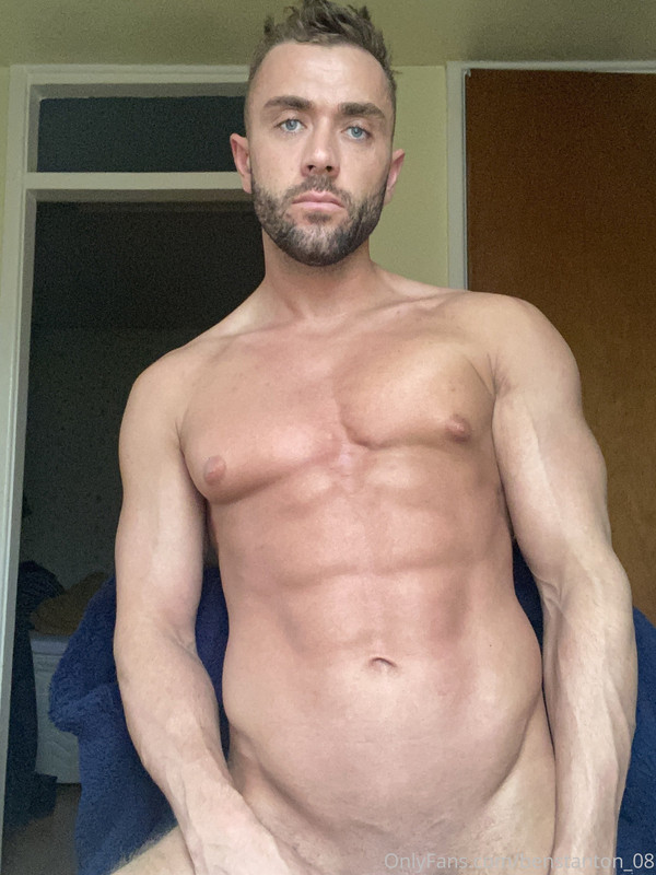 47 Gorgeous hunk  Vinny  sydneyshaw anal toys onlyfans