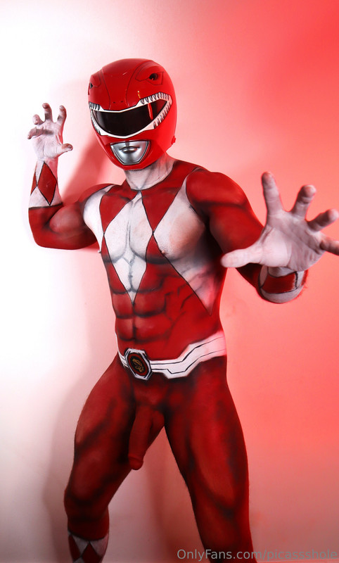 124 Sexy Cosplayer Picassshole Onlyfans porn