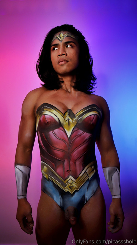 130 Sexy Cosplayer Picassshole Onlyfans porn