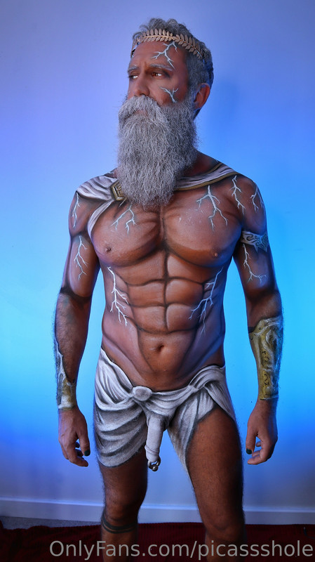 133 Sexy Cosplayer Picassshole Onlyfans porn