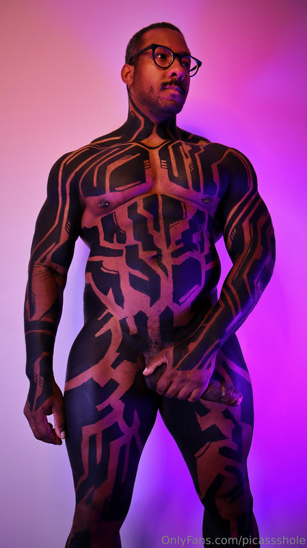 137 Sexy Cosplayer Picassshole Onlyfans porn