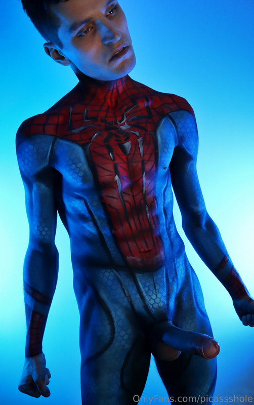 144 Sexy Cosplayer Picassshole Onlyfans porn