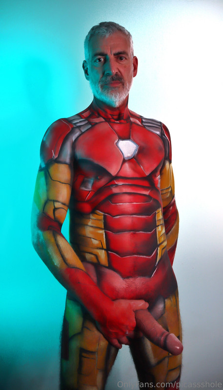 158 Sexy Cosplayer Picassshole Onlyfans porn