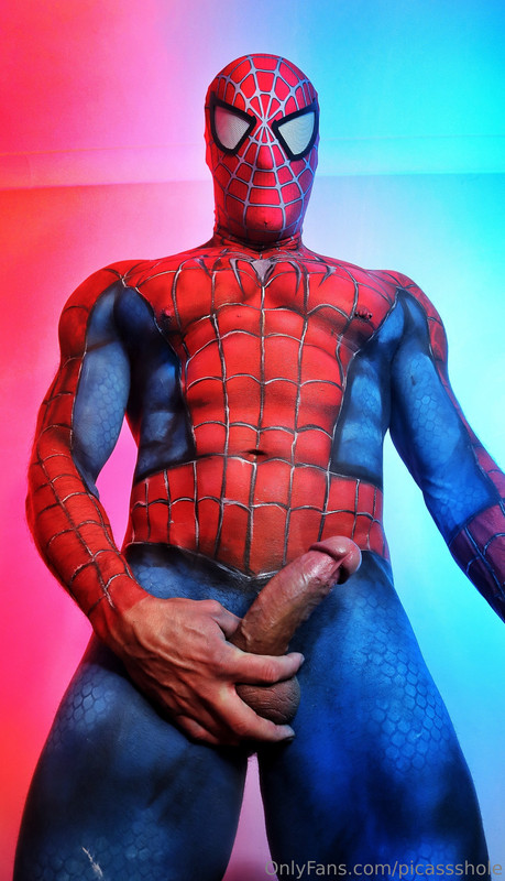 166 Sexy Cosplayer Picassshole Onlyfans porn
