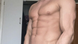 113 Gorgeous hunk  Vinny  sydneyshaw anal toys onlyfans