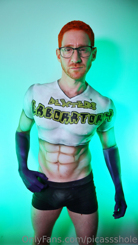 178 Sexy Cosplayer Picassshole Onlyfans porn