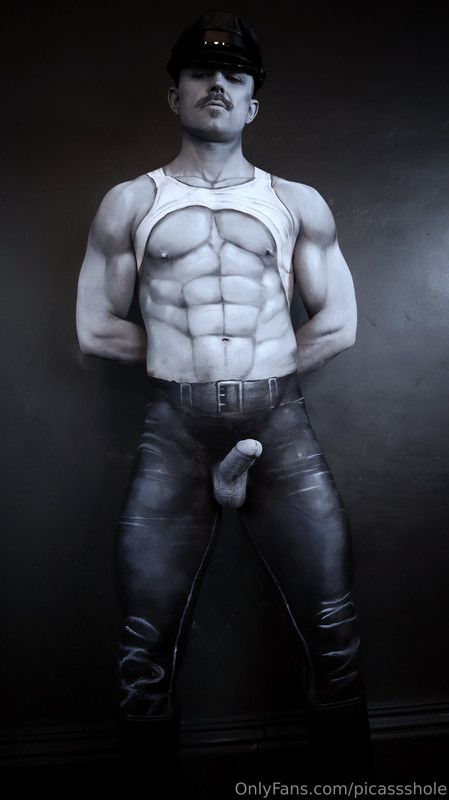 186 Sexy Cosplayer Picassshole Onlyfans porn