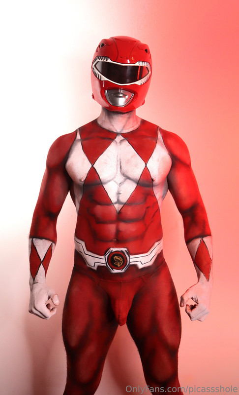190 Sexy Cosplayer Picassshole Onlyfans porn