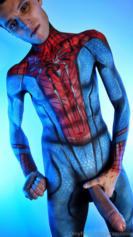 199 Sexy Cosplayer Picassshole Onlyfans porn