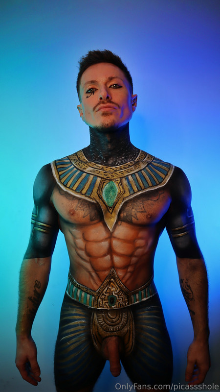 201 Sexy Cosplayer Picassshole Onlyfans porn