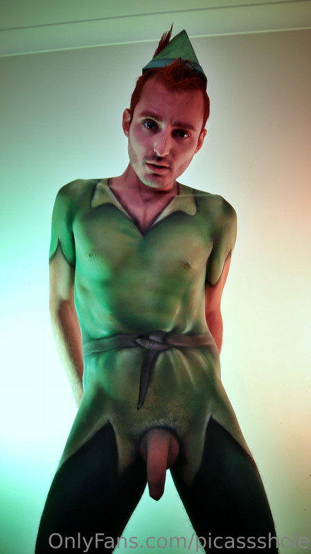 212 Sexy Cosplayer Picassshole Onlyfans porn