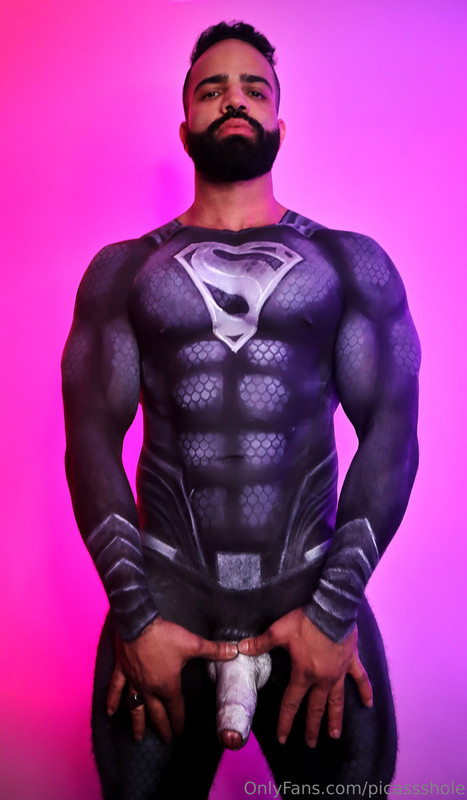 214 Sexy Cosplayer Picassshole Onlyfans porn